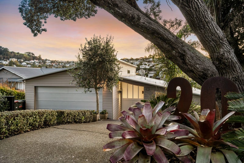 20 Spencer Street, Remuera, Auckland - Carousel 1