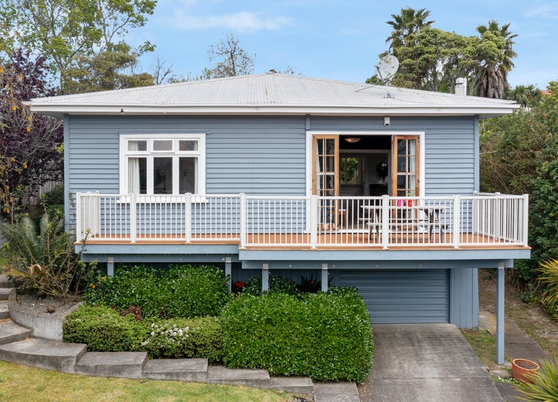 40 Euston Road, Sandringham, Auckland - Carousel 1