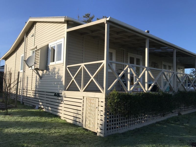 32A Bryce Street, Kihikihi, Te Awamutu - Carousel 2