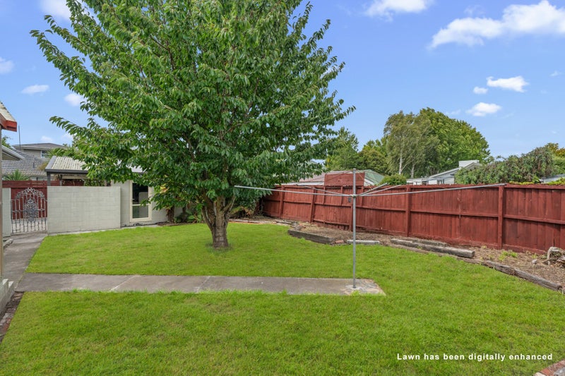 43A Cullahill Street, Harewood, Christchurch - Carousel 15