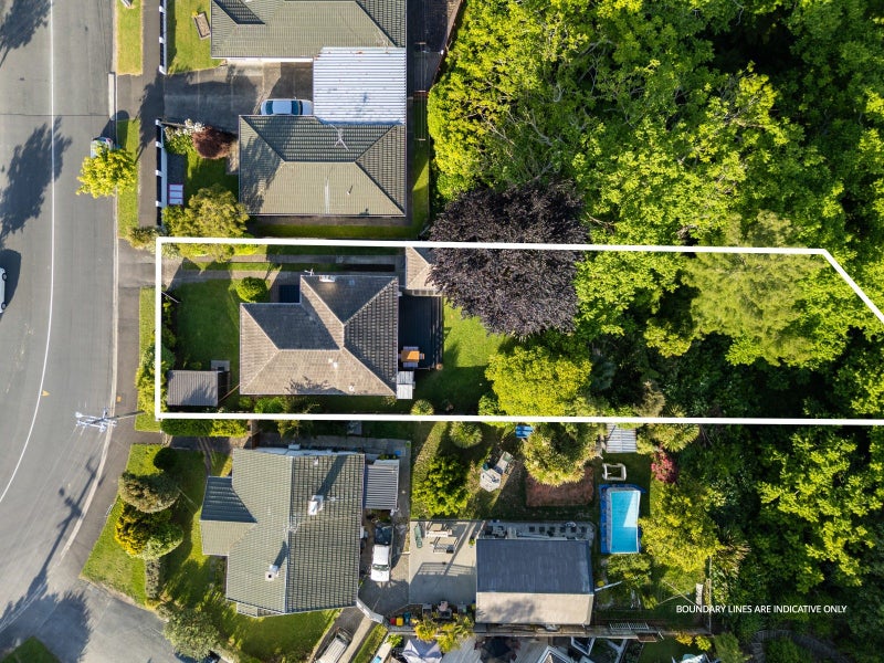 51 Rimu Street, Maeroa, Hamilton - Carousel 3