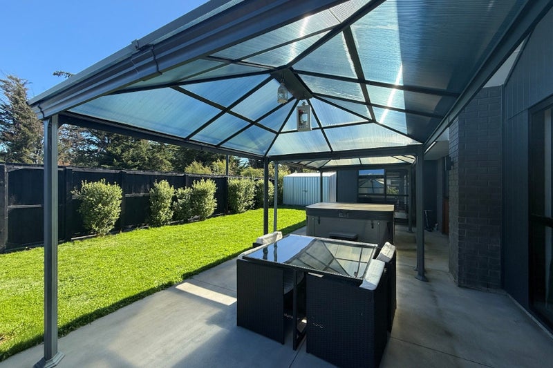 24 Myrtle Road, Wigram, Christchurch - Carousel 23