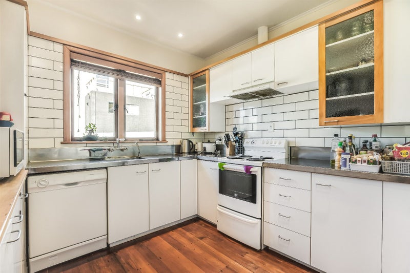 76 Kelmarna Avenue, Ponsonby, Auckland - Carousel 1