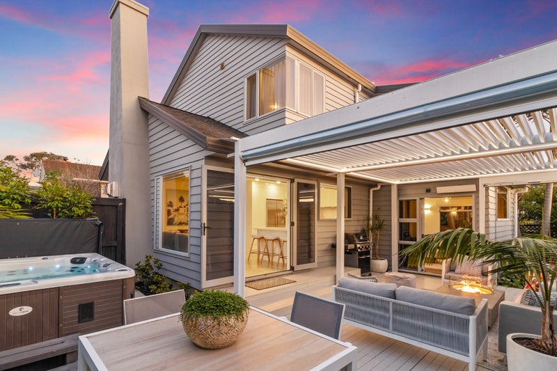 31A Jutland Road, Hauraki, Auckland - Carousel 1