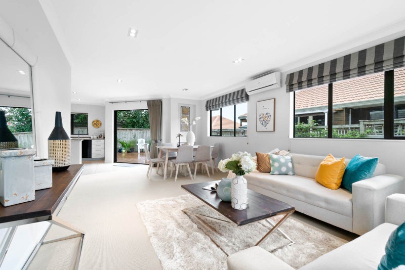 17H Inkerman Street, Onehunga, Auckland - Carousel 2