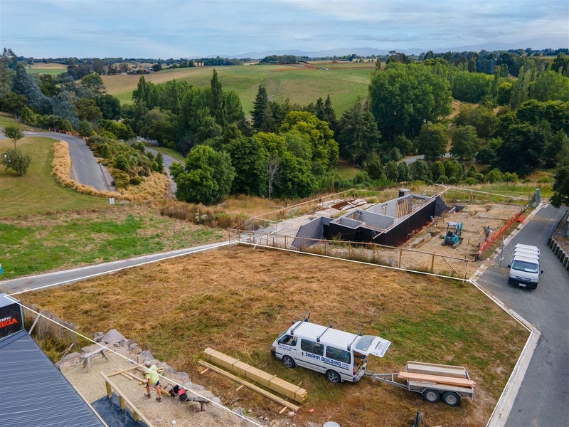 242B Otipua Road, Highfield, Timaru - Carousel 4
