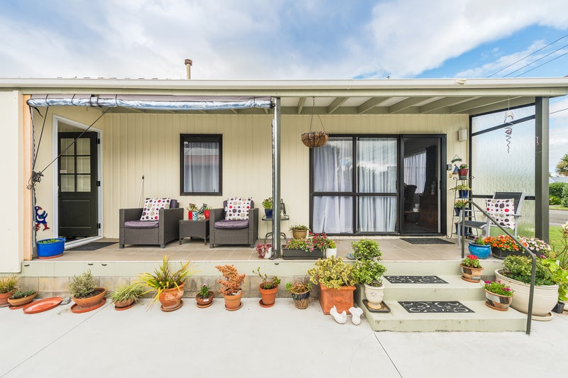 174A Ikitara Road, Whanganui East, Whanganui - Carousel 2