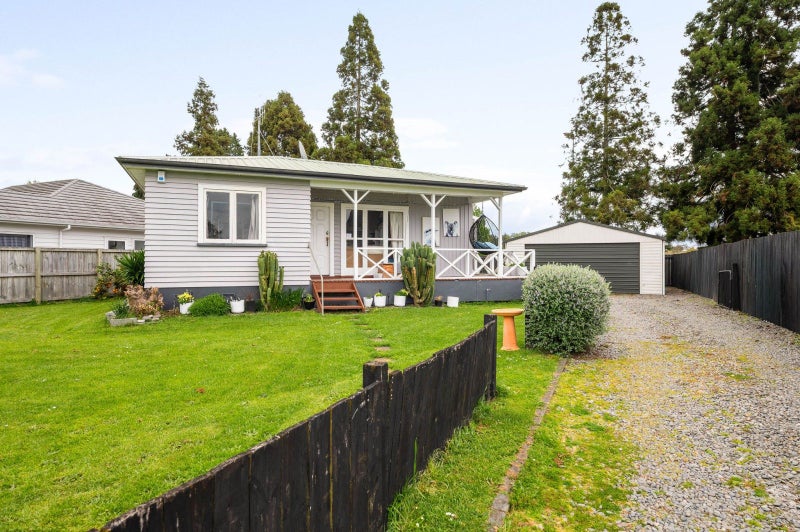 18 Shelley Jane Place, Dinsdale, Hamilton - Carousel 1