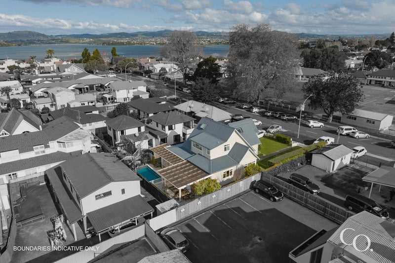 25 Arundel Street, Tauranga, Tauranga - Carousel 39