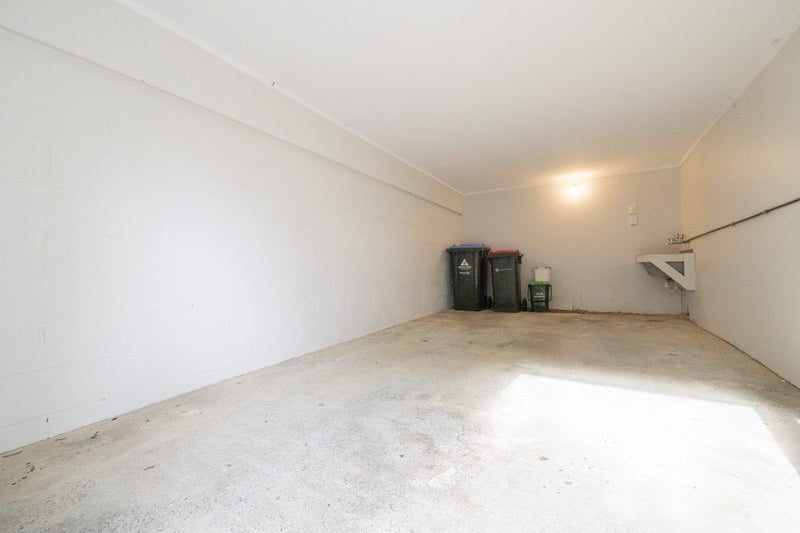 2/34 Peter Buck Road, New Windsor, Auckland - Carousel 12