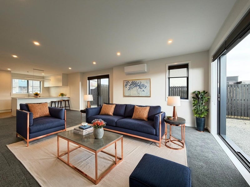 30 Oakum Road, Whitby, Porirua - Carousel 1