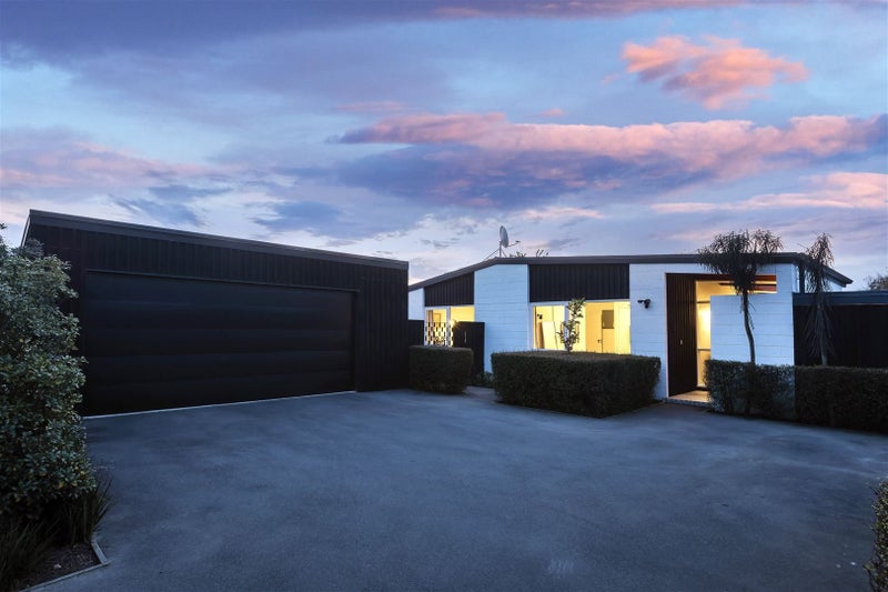 1 Blanch Street, Papanui, Christchurch - Carousel 23