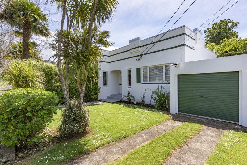 2/51 Empire Road, Epsom, Auckland - Carousel 2