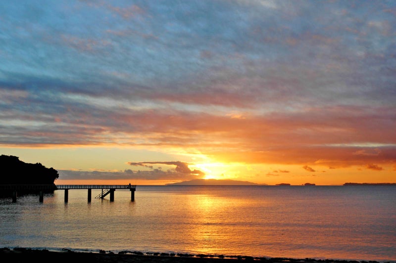 27 Lyons Avenue, Murrays Bay, Auckland - Carousel 20