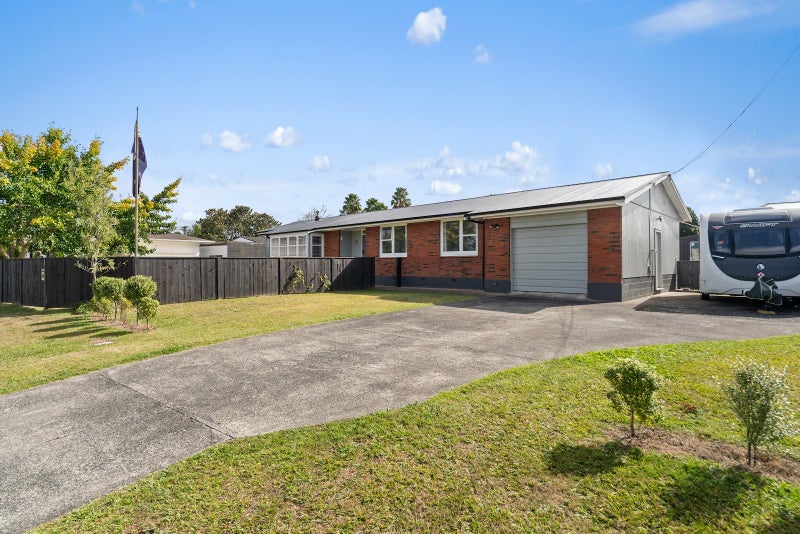 2 Belloc Street, Leamington, Cambridge - Carousel 2