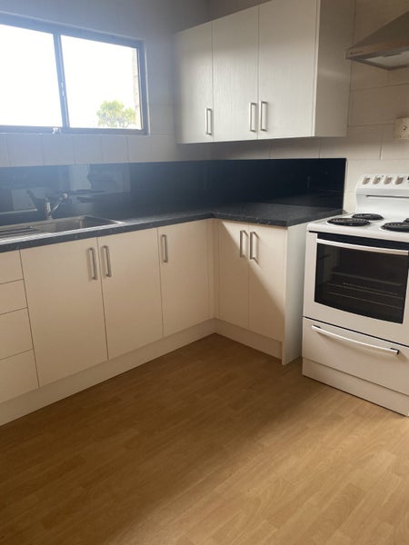 5/23 Abbotsford Street, Whitiora, Hamilton - Carousel 5