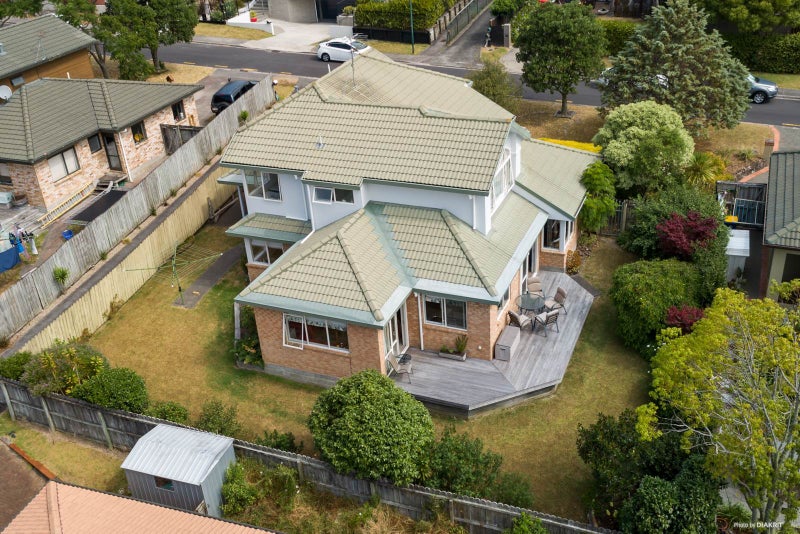 9 Summerfield Lane, Albany, Auckland - Carousel 2