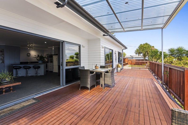 67A Pohutukawa Place, Bell Block, New Plymouth - Carousel 1