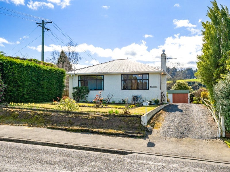 20 Saddleview Place, Fairfield, Dunedin - Carousel 26