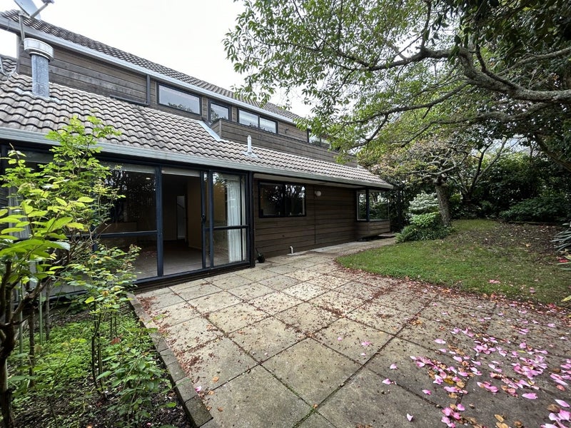 17A Karetu Road, Greenlane, Auckland - Carousel 18