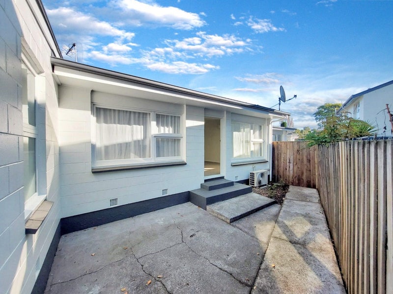 2/263 Fitzgerald Avenue, Christchurch Central, Christchurch - Carousel 11