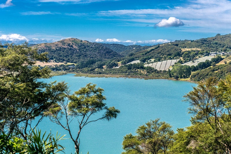 32 Albert Crescent, Ostend, Waiheke Island - Carousel 1