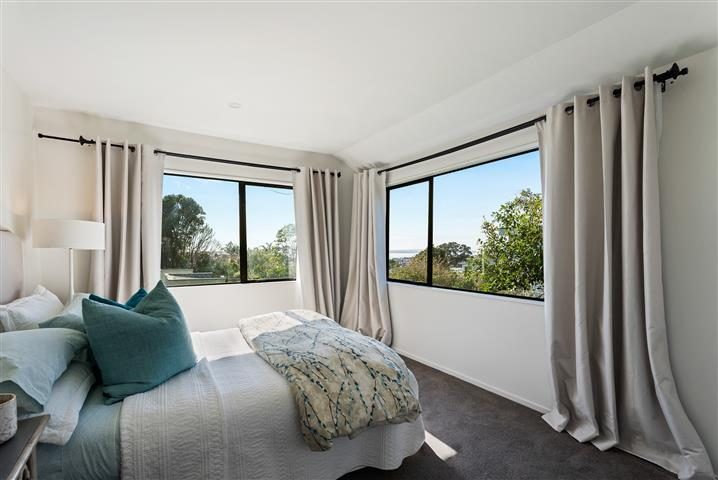 2B Tokomaru Street, Orakei, Auckland - Carousel 2