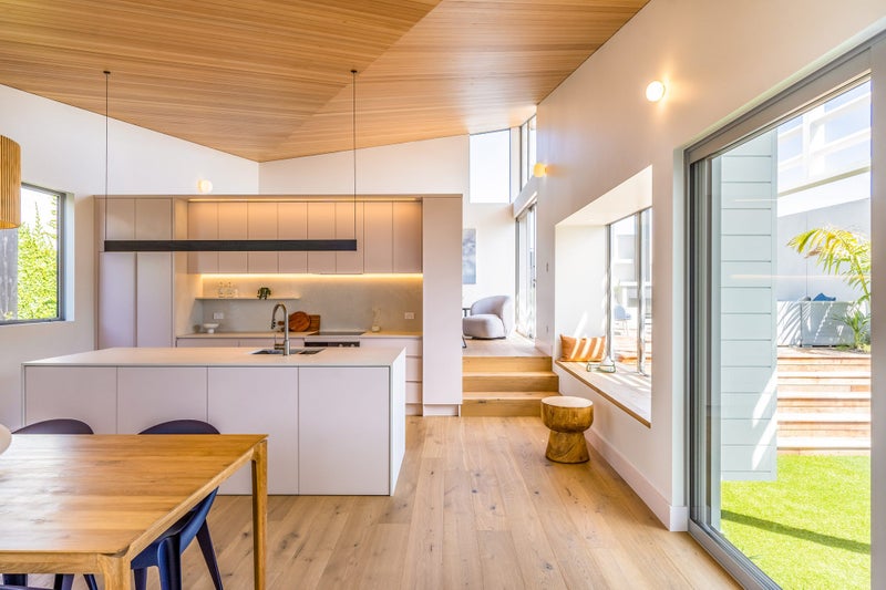 16 Bellwood Avenue, Mount Eden, Auckland - Carousel 2