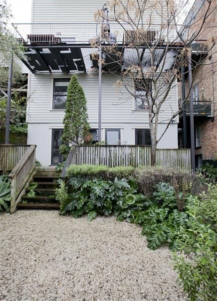 27C St Benedicts Street, Eden Terrace, Auckland - Carousel 15