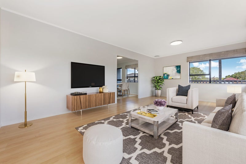 54 Hinerau Street, Henderson, Auckland - Carousel 2