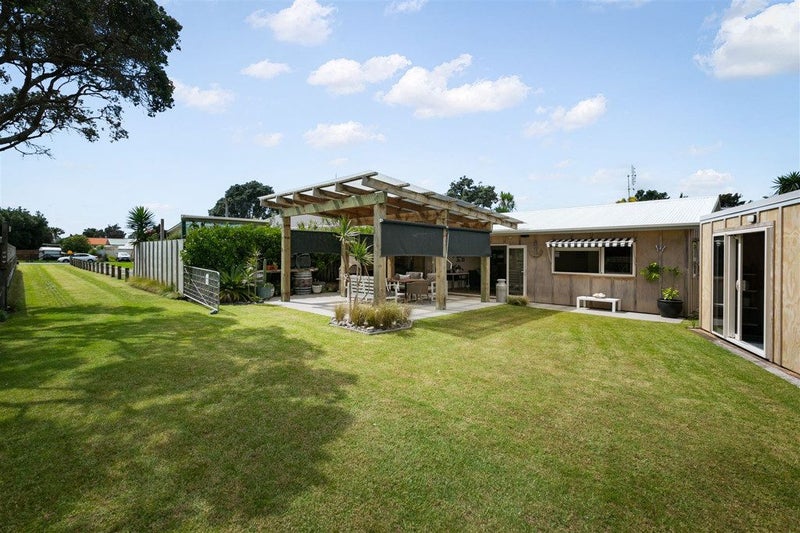 420 Seaforth Road, Bowentown, Katikati - Carousel 1