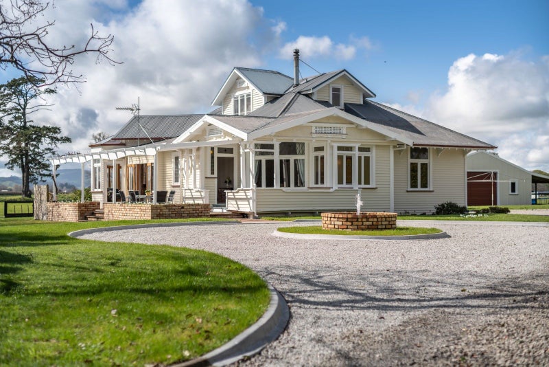 152 Marshmeadow Road, Newstead - Carousel 2