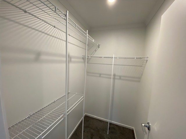 29 Borman Road, Huntington, Hamilton - Carousel 8