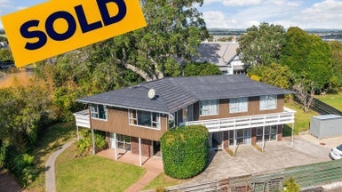 5 Trafalgar Street, Onehunga, Auckland - Carousel 1