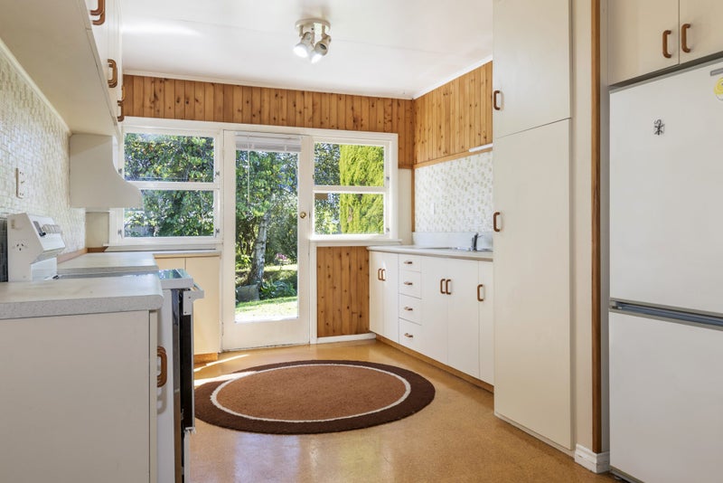 2 David Street, Yelverton, Blenheim - Carousel 2