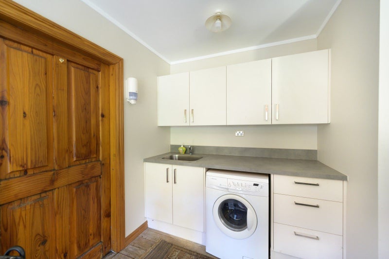 26 Maire Street, Tahunanui, Nelson - Carousel 13