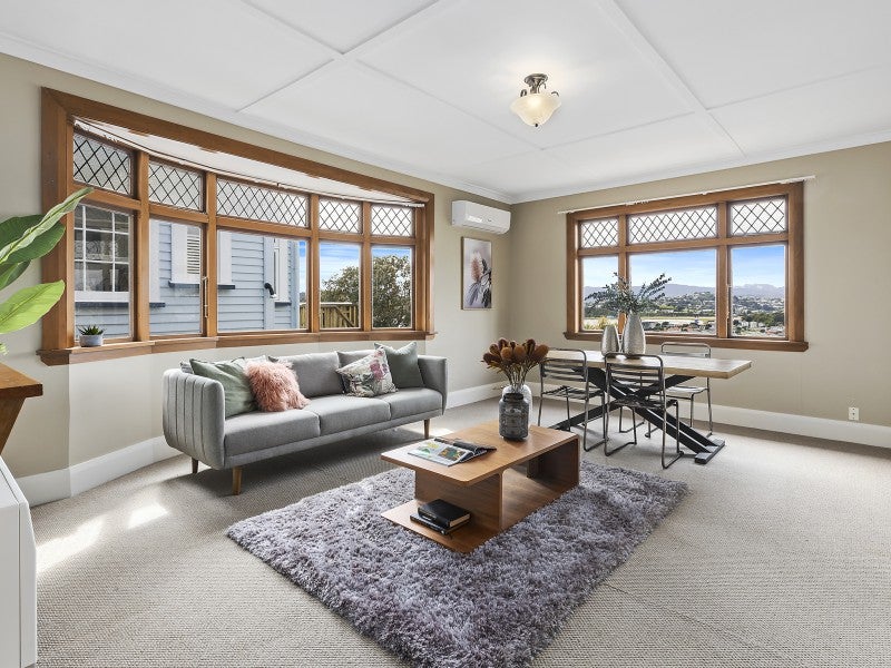 67 Duncan Terrace, Kilbirnie, Wellington - Carousel 2