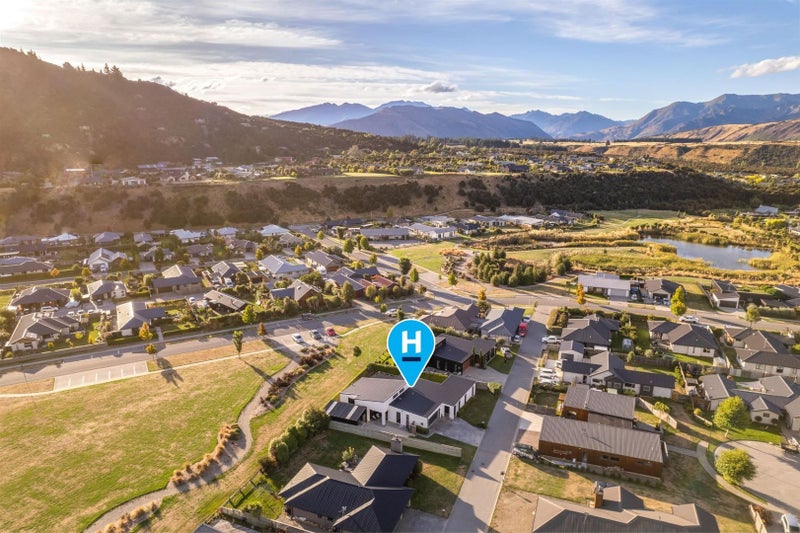 5 Poppy Lane, Albert Town, Wanaka - Carousel 2