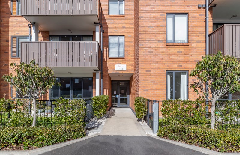 13/128 St George Street, Papatoetoe, Auckland - Carousel 15