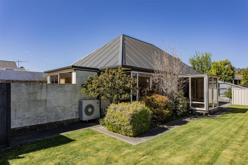 1 Marley View Street, Somerfield, Christchurch - Carousel 11