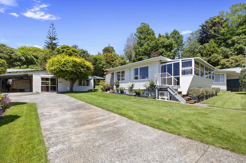 11A Thames Street, Welbourn, New Plymouth - Carousel 1