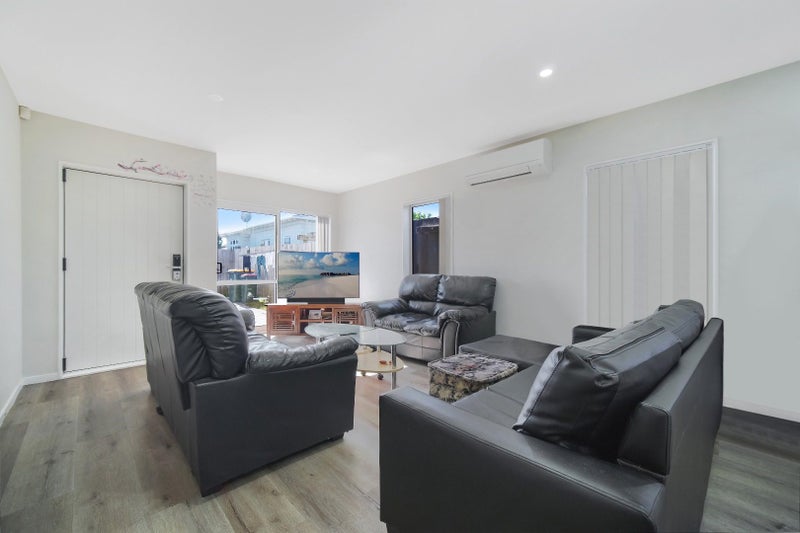 45A Takanini School Road, Takanini, Auckland - Carousel 2