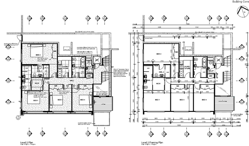 6 Manchester Place, Queenstown, Queenstown - Carousel 22