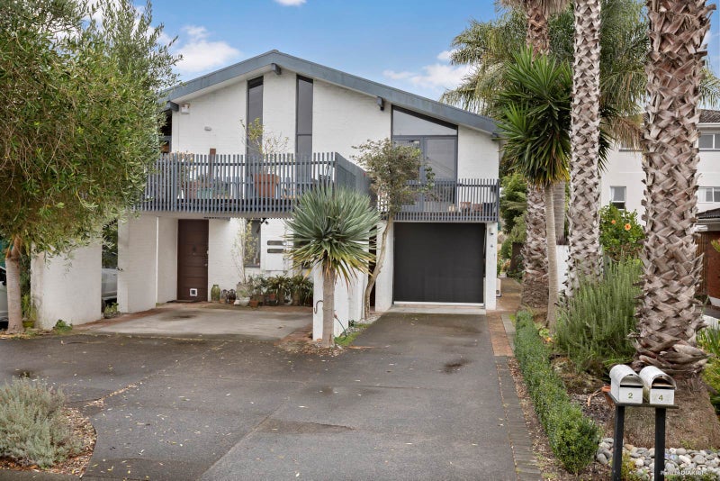 2/6 Speight Road, Kohimarama, Auckland - Carousel 1