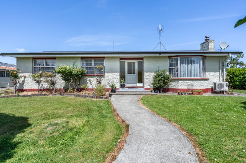 143 Regent Street, Heidelberg, Invercargill - Carousel 2