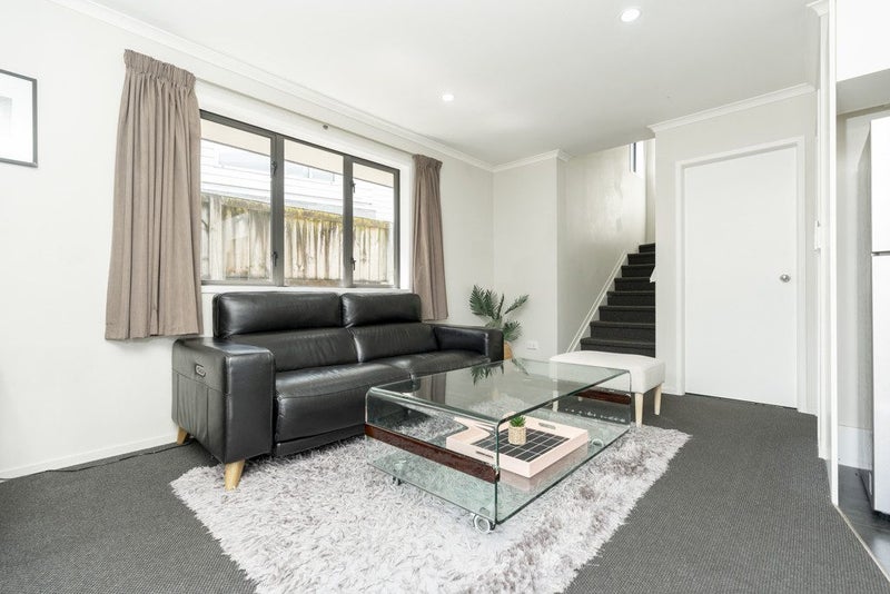 12/232 Killarney Road, Frankton, Hamilton - Carousel 2