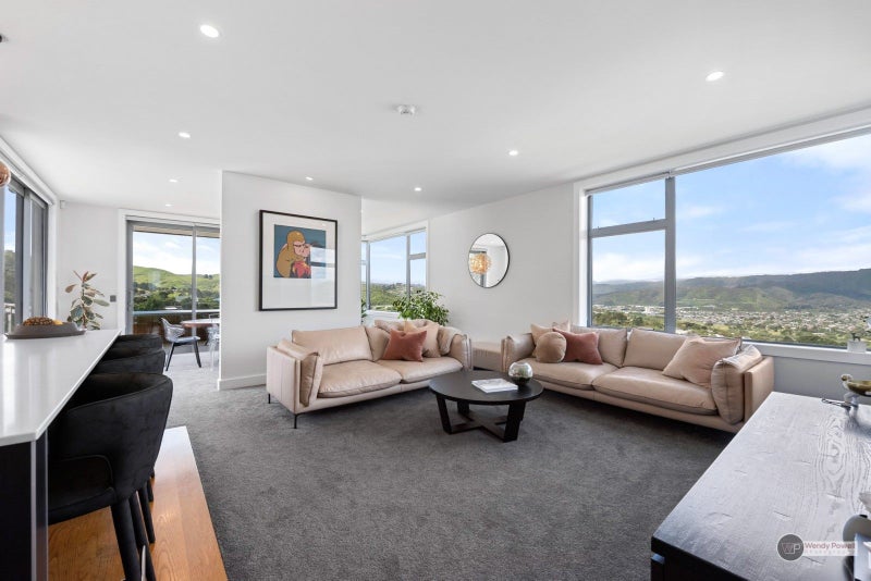 6 Winifred Way, Belmont, Lower Hutt - Carousel 2