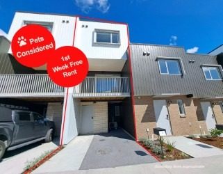 71 Ngae Place, Mangere East, Auckland - Carousel 11