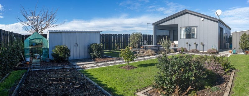 132 Rimu Street, Te Kauwhata, Te Kauwhata - Carousel 17