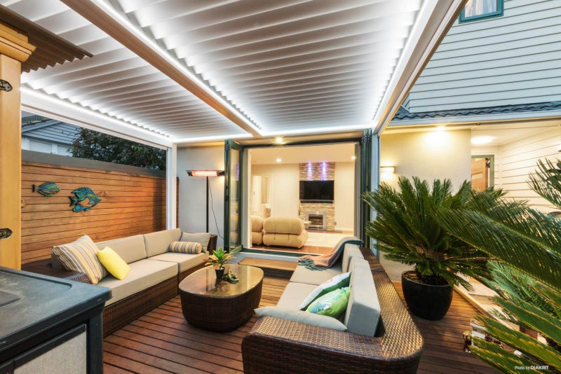 6 Line Road, Glen Innes, Auckland - Carousel 2